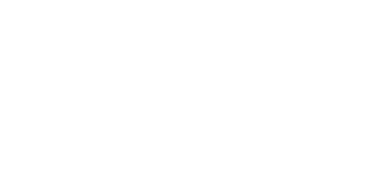 Armach Robotics Logo