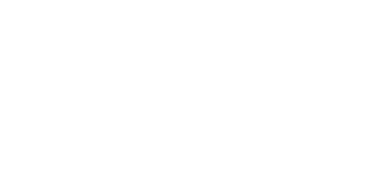 Millennium Slate logo