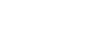Pacific South West Container Logo